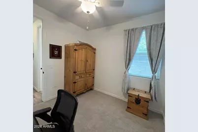 16185 W Mariposa Grande --, Surprise, AZ 85387 - Photo 19