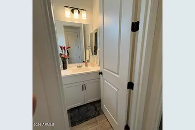 16185 W Mariposa Grande --, Surprise, AZ 85387 - Photo 15
