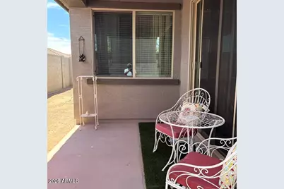 16185 W Mariposa Grande --, Surprise, AZ 85387 - Photo 23