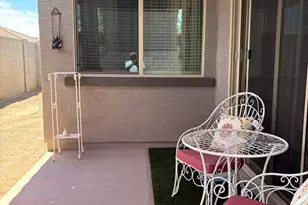 16185 W Mariposa Grande, Surprise, AZ 85387 - Photo 23