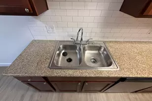 302 E Monte Vista --, Phoenix, AZ 85004 - Photo 7