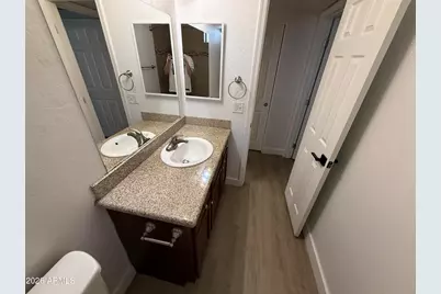 302 E Monte Vista -- #C3, Phoenix, AZ 85004 - Photo 17