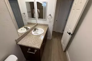 302 E Monte Vista --, Phoenix, AZ 85004 - Photo 17