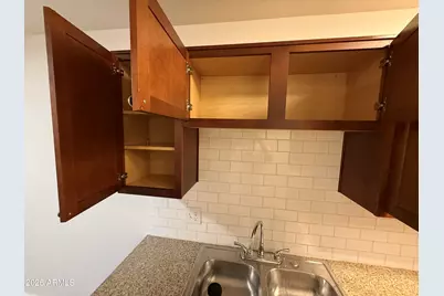 302 E Monte Vista -- #C3, Phoenix, AZ 85004 - Photo 11