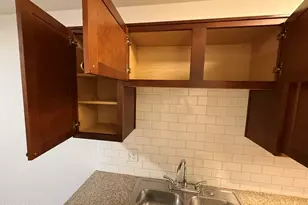 302 E Monte Vista --, Phoenix, AZ 85004 - Photo 11