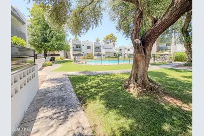 302 E Monte Vista -- #C3, Phoenix, AZ 85004 - Photo 21