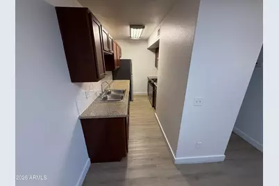 302 E Monte Vista -- #C3, Phoenix, AZ 85004 - Photo 5