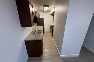 302 E Monte Vista --, Phoenix, AZ 85004 - Photo 5