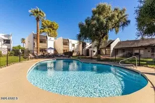 302 E Monte Vista --, Phoenix, AZ 85004 - Photo 25