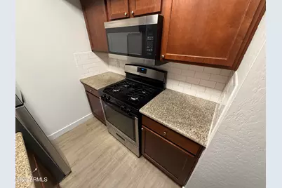 302 E Monte Vista -- #C3, Phoenix, AZ 85004 - Photo 9