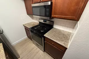 302 E Monte Vista --, Phoenix, AZ 85004 - Photo 9