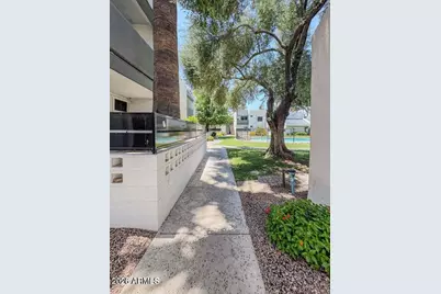 302 E Monte Vista -- #C3, Phoenix, AZ 85004 - Photo 19