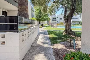 302 E Monte Vista --, Phoenix, AZ 85004 - Photo 19