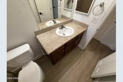 302 E Monte Vista -- #C3, Phoenix, AZ 85004 - Photo 15