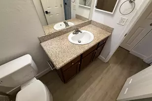 302 E Monte Vista --, Phoenix, AZ 85004 - Photo 15