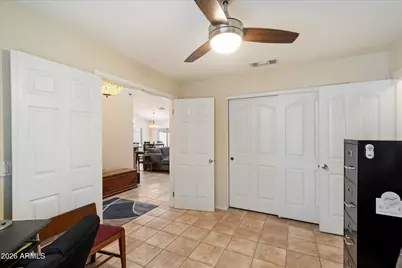 243 W Baylor Lane, Gilbert, AZ 85233 - Photo 19