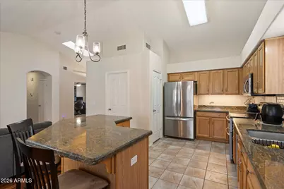 243 W Baylor Lane, Gilbert, AZ 85233 - Photo 5