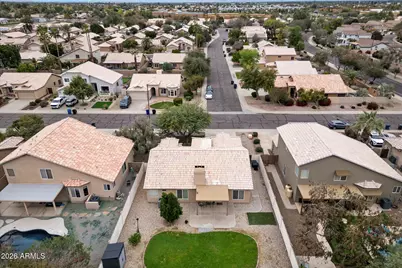 243 W Baylor Lane, Gilbert, AZ 85233 - Photo 21
