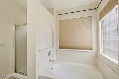 243 W Baylor Lane, Gilbert, AZ 85233 - Photo 13