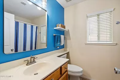 243 W Baylor Lane, Gilbert, AZ 85233 - Photo 15