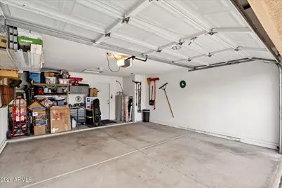 243 W Baylor Lane, Gilbert, AZ 85233 - Photo 23