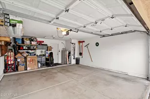243 W Baylor Ln, Gilbert, AZ 85233 - Photo 23