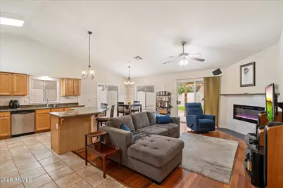 243 W Baylor Lane, Gilbert, AZ 85233 - Photo 3