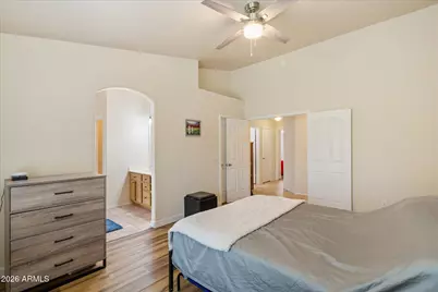 243 W Baylor Lane, Gilbert, AZ 85233 - Photo 11
