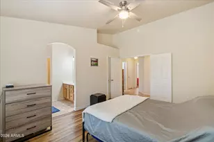 243 W Baylor Ln, Gilbert, AZ 85233 - Photo 11