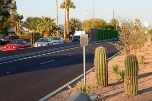 2021 S Granada Dr, Tempe, AZ 85282 - Photo 39