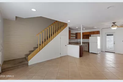 2021 S Granada Drive #Apt 10, Tempe, AZ 85282 - Photo 9