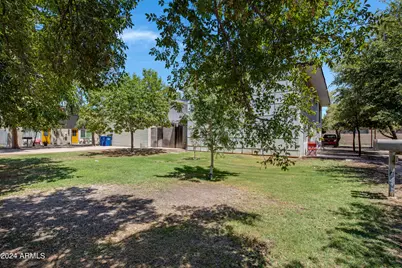 2021 S Granada Drive #Apt 10, Tempe, AZ 85282 - Photo 19