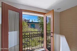 2021 S Granada Dr, Tempe, AZ 85282 - Photo 5