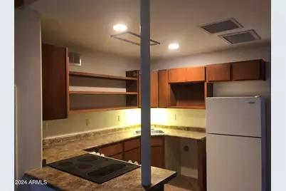 2021 S Granada Drive #Apt 10, Tempe, AZ 85282 - Photo 25