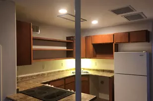 2021 S Granada Dr, Tempe, AZ 85282 - Photo 25