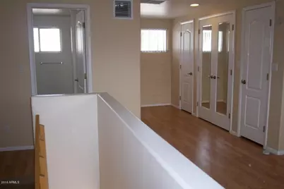 2021 S Granada Drive #Apt 10, Tempe, AZ 85282 - Photo 29