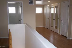 2021 S Granada Dr, Tempe, AZ 85282 - Photo 29