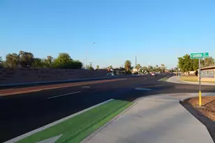 2021 S Granada Dr, Tempe, AZ 85282 - Photo 41