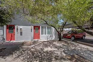 2021 S Granada Dr, Tempe, AZ 85282 - Photo 1