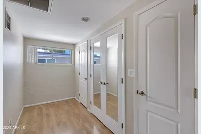 2021 S Granada Drive #Apt 10, Tempe, AZ 85282 - Photo 13