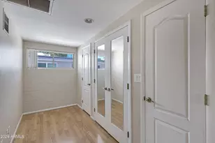 2021 S Granada Dr, Tempe, AZ 85282 - Photo 13