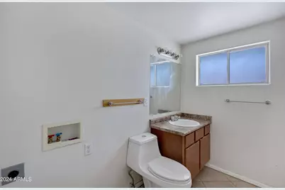 2021 S Granada Drive #Apt 10, Tempe, AZ 85282 - Photo 15