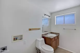 2021 S Granada Dr, Tempe, AZ 85282 - Photo 15