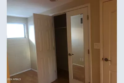 2021 S Granada Drive #Apt 10, Tempe, AZ 85282 - Photo 27