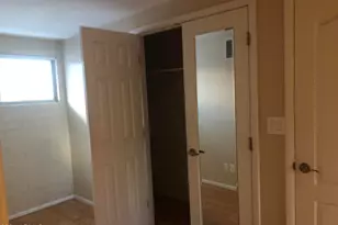 2021 S Granada Dr, Tempe, AZ 85282 - Photo 27