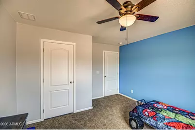 22640 E Darlene Drive, Florence, AZ 85132 - Photo 23
