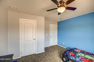 22640 E Darlene Dr, Florence, AZ 85132 - Photo 23