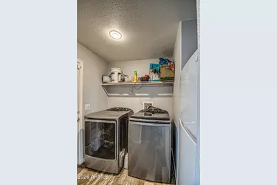 22640 E Darlene Drive, Florence, AZ 85132 - Photo 33