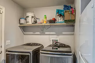 22640 E Darlene Dr, Florence, AZ 85132 - Photo 33