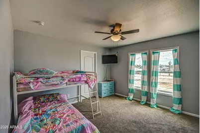22640 E Darlene Drive, Florence, AZ 85132 - Photo 27